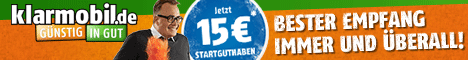 klarmobil.de