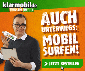 klarmobil.de