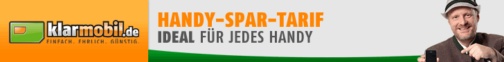 klarmobil.de