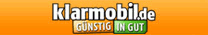 klarmobil.de 
