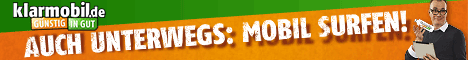 klarmobil.de