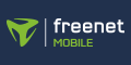 Freenetmobile/Vodafone