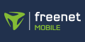 freenet Onlineshop