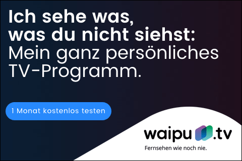 Angebot Waipu