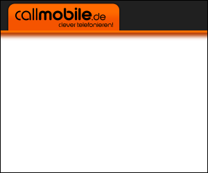 Callmobile cleverALLNET