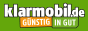 klarmobil.de