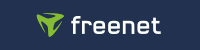 freenet logo