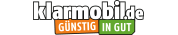 Klarmobil logo