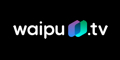 waipu.TV