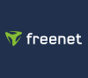 freenet