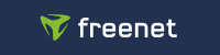 freenet