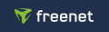 freenet