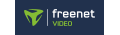 freenet Video
