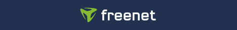freenet