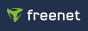freenet
