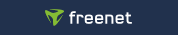 freenet