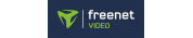 freenet Video
