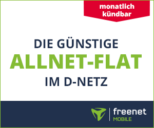 freenetmobile freeflat